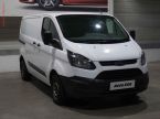 Ford Transit - fotka číslo 0
