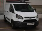 Ford Transit - fotka číslo 0