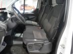 Ford Transit - fotka číslo 9
