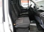 Ford Transit - fotka číslo 10