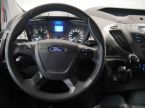 Ford Transit - fotka číslo 11