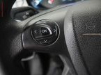 Ford Transit - fotka číslo 12