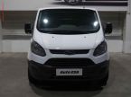 Ford Transit - fotka číslo 1