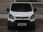 Ford Transit - fotka číslo 1