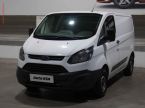 Ford Transit - fotka číslo 2
