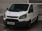 Ford Transit - fotka číslo 2