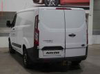 Ford Transit - fotka číslo 3
