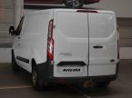 Ford Transit - fotka číslo 3