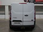 Ford Transit - fotka číslo 4