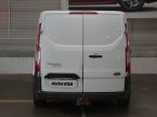 Ford Transit - fotka číslo 4