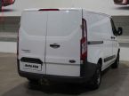 Ford Transit - fotka číslo 5