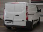 Ford Transit - fotka číslo 5