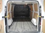 Ford Transit - fotka číslo 6