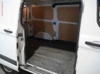 Ford Transit - fotka číslo 7