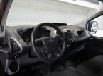 Ford Transit - fotka číslo 8