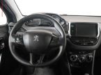 Peugeot 208 - fotka číslo 10