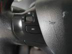 Peugeot 208 - fotka číslo 11
