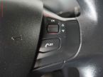 Peugeot 208 - fotka číslo 12