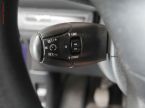 Peugeot 208 - fotka číslo 13