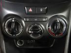 Peugeot 208 - fotka číslo 15