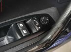 Peugeot 208 - fotka číslo 16