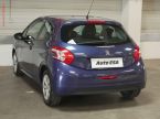Peugeot 208 - fotka číslo 3