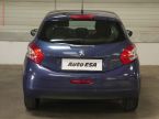 Peugeot 208 - fotka číslo 4