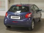 Peugeot 208 - fotka číslo 5