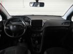 Peugeot 208 - fotka číslo 7