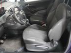 Peugeot 208 - fotka číslo 8