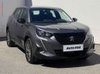 Peugeot 2008 - fotka číslo 0