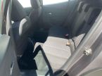 Peugeot 2008 - fotka číslo 9