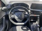 Peugeot 2008 - fotka číslo 10