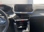 Peugeot 2008 - fotka číslo 11