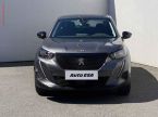 Peugeot 2008 - fotka číslo 1