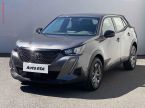 Peugeot 2008 - fotka číslo 2