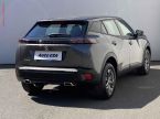Peugeot 2008 - fotka číslo 3