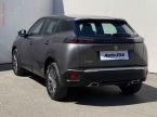 Peugeot 2008 - fotka číslo 5