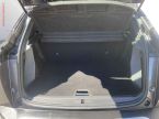 Peugeot 2008 - fotka číslo 6