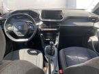 Peugeot 2008 - fotka číslo 7