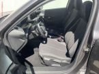 Peugeot 2008 - fotka číslo 8