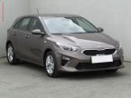 Kia Cee'd - fotka číslo 0