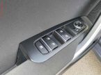 Kia Cee'd - fotka číslo 12