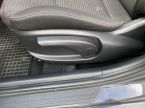Kia Cee'd - fotka číslo 13