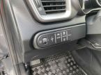 Kia Cee'd - fotka číslo 14