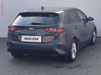 Kia Cee'd - fotka číslo 3