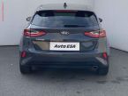 Kia Cee'd - fotka číslo 4