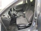 Kia Cee'd - fotka číslo 8