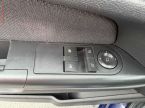 Opel Astra - fotka číslo 9