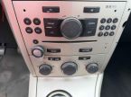 Opel Astra - fotka číslo 13